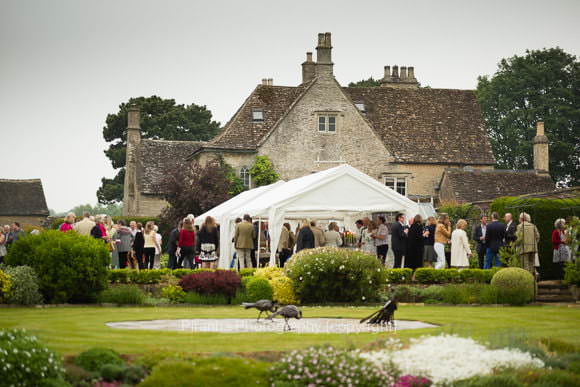 Gloucestershire event Photographer for Cancer Research