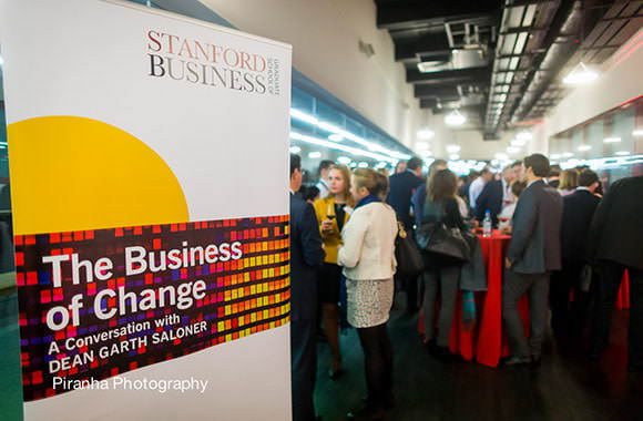 Corporate Photographer London event