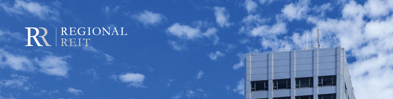 Screenshot 2018 12 11 at 15.25.19