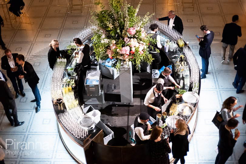 V&A Museum London photographer