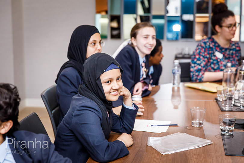 Event Photography in London