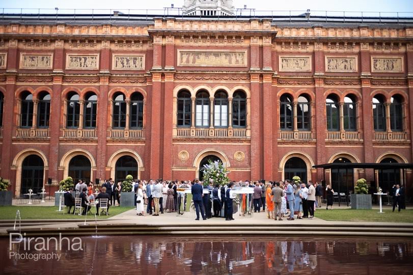 Corporate Event Photography at 7 Famous London Venues event photographer London Hines 602012 min