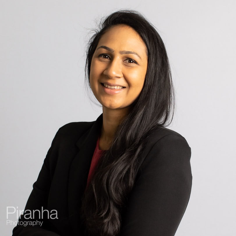 corporate photographer London RachitaShah021 1