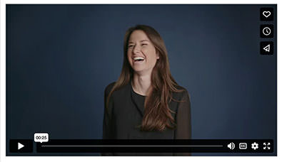 portrait video min