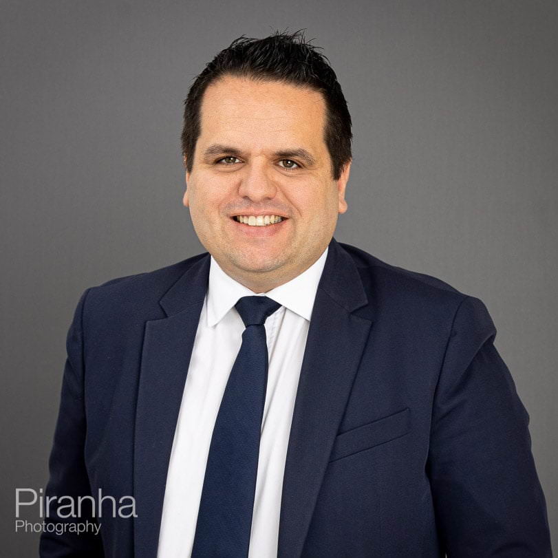 corporate photographer London Florent Roulet R6 4052 2 min