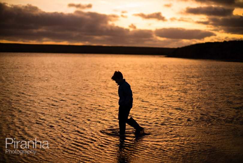 professional photographer London xmas 27553 min