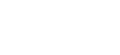 Piranha Photography
