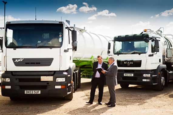 Location Photography for Close Brothers Bank Annual Report