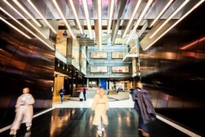 Annual Report Photography, Property Company Annual Report Photography, Property Company