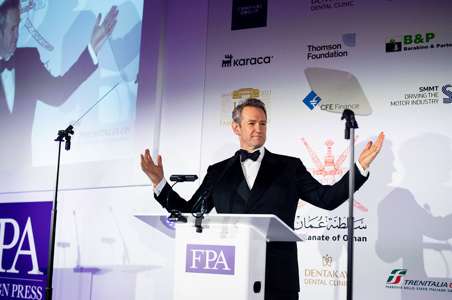 xcorporate-event-photographer-London-49.jpg.pagespeed.ic.geggZlpVn1 Alexander Armstrong, Photographed at Awards Ceremony in London