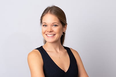 LinkedIn Headshot Photography for TPICAP London LinkedIn Headshot Photographer London for TPICAP