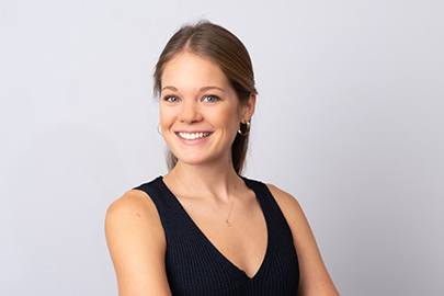 LinkedIn Headshot Photography for TPICAP London LinkedIn Headshot Photographer London for TPICAP