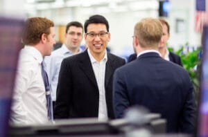 Piranha Photography – Photography of IPO at London Stock Exchange Photography of IPO at London Stock Exchange